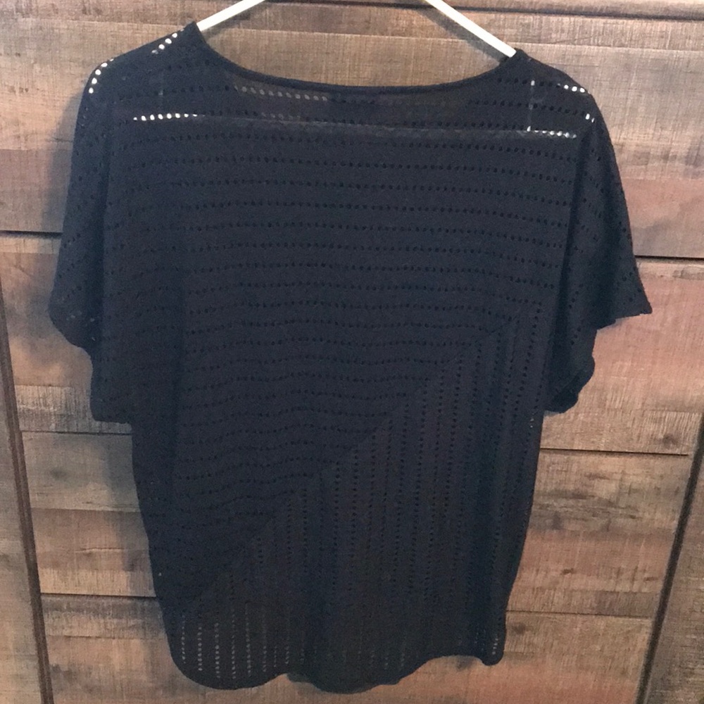 Top - Picture 3 of 3